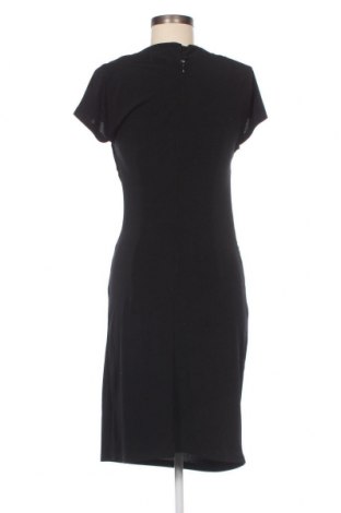 Kleid 3 Suisses, Größe XS, Farbe Schwarz, Preis 7,20 €