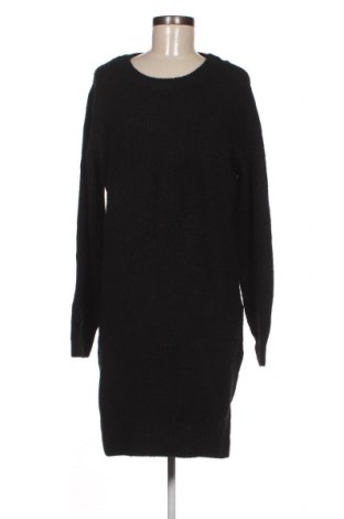 Φόρεμα 9th Avenue, Μέγεθος M, Χρώμα Μαύρο, Τιμή 6,28 €