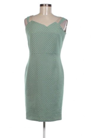 Kleid A.D.E.L.E. 1961, Größe M, Farbe Mehrfarbig, Preis 11,97 €