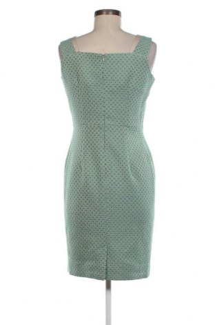 Kleid A.D.E.L.E. 1961, Größe M, Farbe Mehrfarbig, Preis 19,95 €