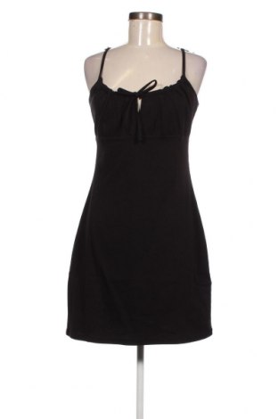 Φόρεμα A Lot Less x About You, Μέγεθος XL, Χρώμα Μαύρο, Τιμή 42,40 €
