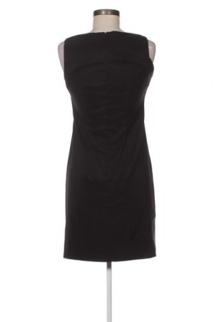 Φόρεμα AB Studio, Μέγεθος S, Χρώμα Μαύρο, Τιμή 15,44 €
