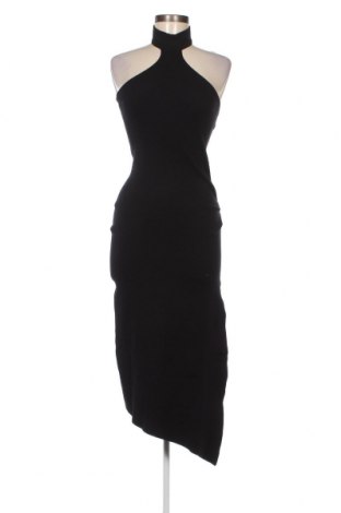 Φόρεμα ABOUT YOU X MILLANE, Μέγεθος M, Χρώμα Μαύρο, Τιμή 35,18 €