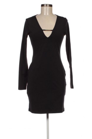 Φόρεμα ABOUT YOU X MILLANE, Μέγεθος M, Χρώμα Μαύρο, Τιμή 6,31 €