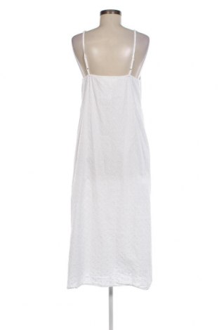 Φόρεμα ABOUT YOU x Marie von Behrens, Μέγεθος M, Χρώμα Λευκό, Τιμή 66,76 €