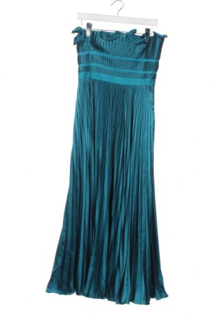 Φόρεμα AMUR, Μέγεθος XS, Χρώμα Μπλέ, Τιμή 518,22 €