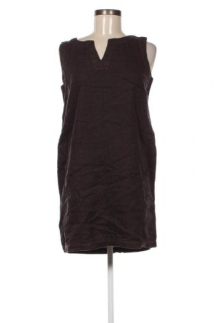 Šaty  ANTIBES BLANC, Veľkosť S, Farba Čierna, Cena  3,95 €