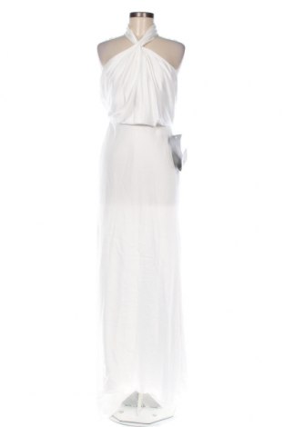 Sukienka ASOS, Rozmiar M, Kolor Biały, Cena 135,56 zł