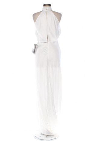 Sukienka ASOS, Rozmiar M, Kolor Biały, Cena 103,79 zł