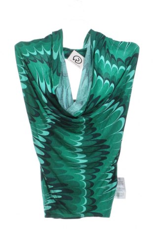 Φόρεμα ASOS, Μέγεθος S, Χρώμα Πολύχρωμο, Τιμή 28,91 €