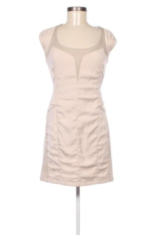 Kleid ASOS, Größe M, Farbe Beige, Preis € 23,66