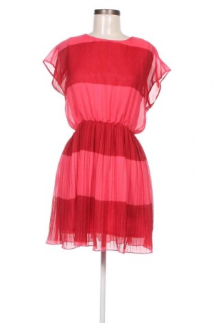 Kleid ASOS, Größe M, Farbe Rosa, Preis 14,20 €