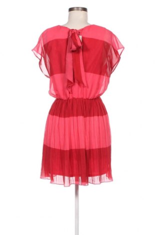 Šaty  ASOS, Veľkosť M, Farba Ružová, Cena  19,28 €
