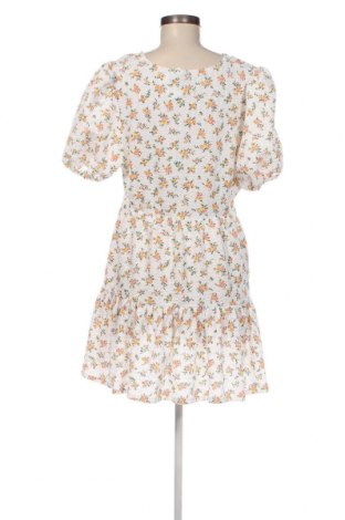 Φόρεμα ASOS, Μέγεθος M, Χρώμα Πολύχρωμο, Τιμή 21,03 €