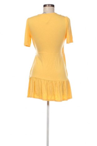 Šaty  ASOS, Veľkosť M, Farba Žltá, Cena  7,71 €