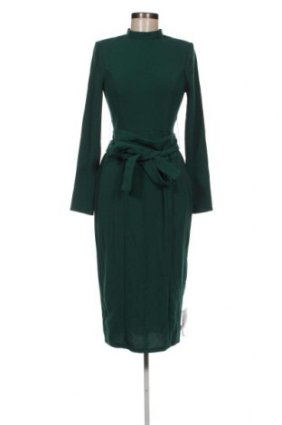 Kleid ASOS, Größe M, Farbe Grün, Preis € 18,37
