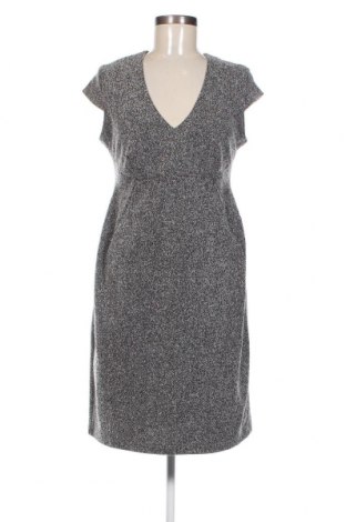 Kleid ASOS, Größe M, Farbe Grau, Preis 6,08 €