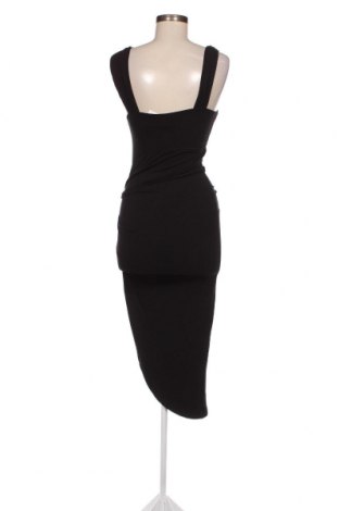 Φόρεμα ASOS, Μέγεθος XS, Χρώμα Μαύρο, Τιμή 17,00 €