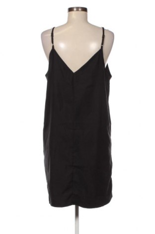 Φόρεμα ASOS, Μέγεθος L, Χρώμα Μαύρο, Τιμή 21,03 €