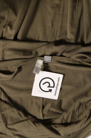 Šaty  ASOS, Veľkosť S, Farba Zelená, Cena  9,69 €