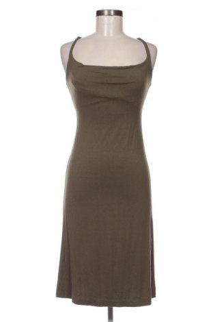 Φόρεμα ASOS, Μέγεθος S, Χρώμα Πράσινο, Τιμή 9,69 €
