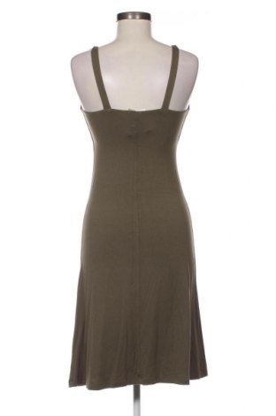 Φόρεμα ASOS, Μέγεθος S, Χρώμα Πράσινο, Τιμή 9,69 €