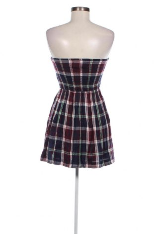 Φόρεμα Abercrombie & Fitch, Μέγεθος S, Χρώμα Πολύχρωμο, Τιμή 14,60 €