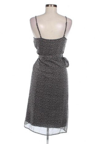 Φόρεμα Abercrombie & Fitch, Μέγεθος M, Χρώμα Μαύρο, Τιμή 24,81 €