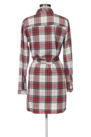 Kleid Abercrombie & Fitch, Größe M, Farbe Mehrfarbig, Preis 18,00 €