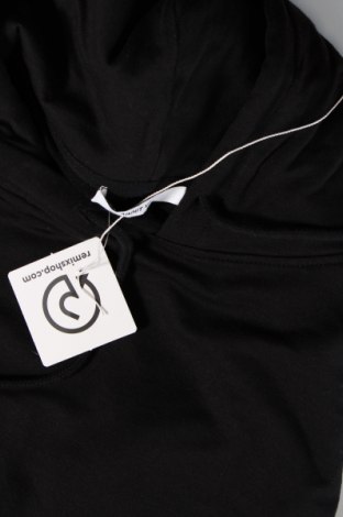 Kleid About You, Größe XL, Farbe Schwarz, Preis 6,66 €