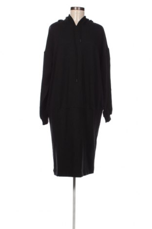 Φόρεμα About You, Μέγεθος XL, Χρώμα Μαύρο, Τιμή 16,12 €