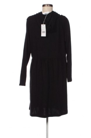 Kleid About You, Größe XL, Farbe Schwarz, Preis € 9,46