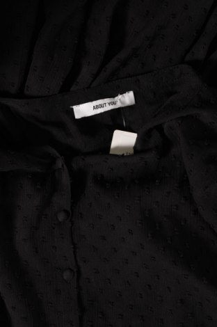 Φόρεμα About You, Μέγεθος L, Χρώμα Μαύρο, Τιμή 11,92 €
