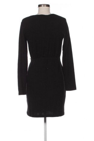 Rochie About You, Mărime M, Culoare Negru, Preț 31,99 Lei