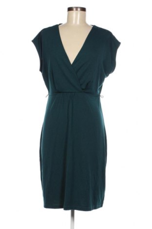 Kleid About You, Größe M, Farbe Grün, Preis 10,52 €
