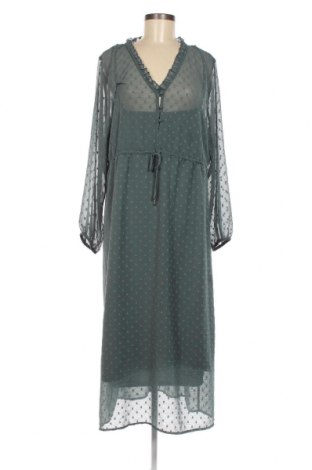 Φόρεμα About You, Μέγεθος XXL, Χρώμα Μπλέ, Τιμή 29,79 €