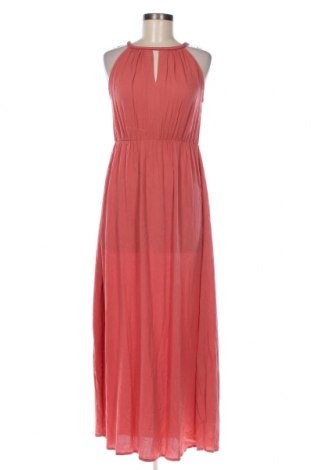 Φόρεμα About You, Μέγεθος M, Χρώμα Ρόζ , Τιμή 19,59 €