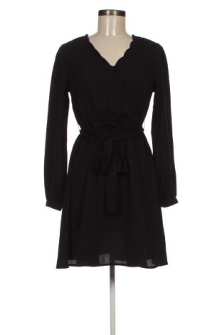 Φόρεμα About You, Μέγεθος S, Χρώμα Μαύρο, Τιμή 5,61 €