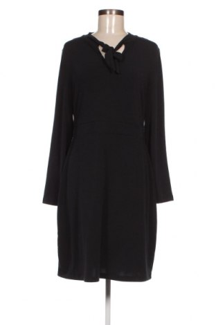 Φόρεμα About You, Μέγεθος XL, Χρώμα Μαύρο, Τιμή 7,36 €