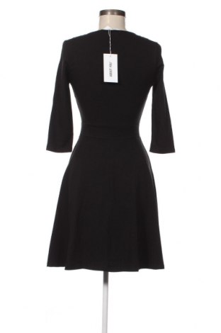Φόρεμα About You, Μέγεθος XS, Χρώμα Μαύρο, Τιμή 8,76 €