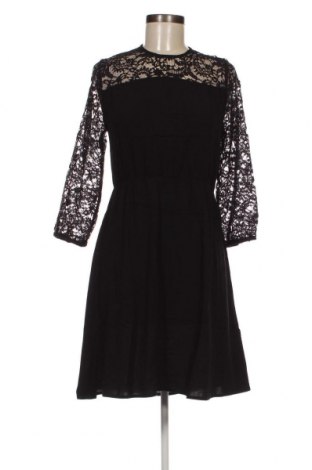 Φόρεμα About You, Μέγεθος M, Χρώμα Μαύρο, Τιμή 7,01 €