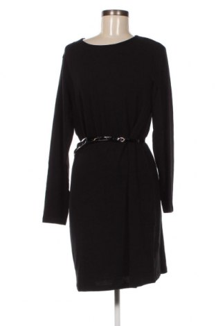Φόρεμα About You, Μέγεθος XL, Χρώμα Μαύρο, Τιμή 19,98 €