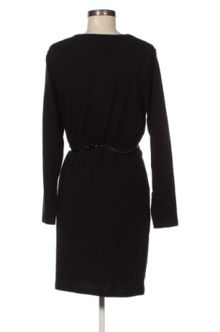 Φόρεμα About You, Μέγεθος XL, Χρώμα Μαύρο, Τιμή 18,93 €