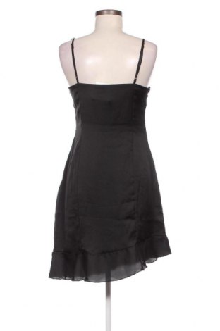 Φόρεμα About You, Μέγεθος M, Χρώμα Μαύρο, Τιμή 15,77 €