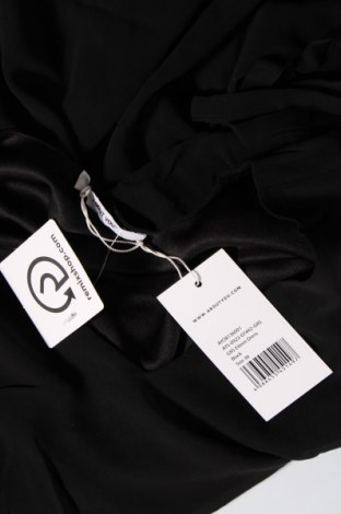Kleid About You, Größe S, Farbe Schwarz, Preis € 11,92