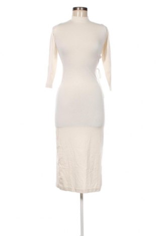 Kleid About You, Größe S, Farbe Weiß, Preis 16,82 €