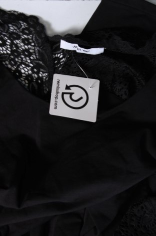 Φόρεμα About You, Μέγεθος S, Χρώμα Μαύρο, Τιμή 6,34 €
