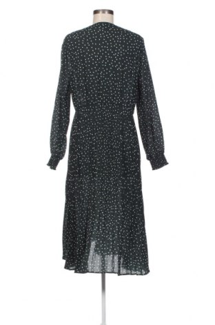 Kleid About You, Größe L, Farbe Grün, Preis 35,05 €