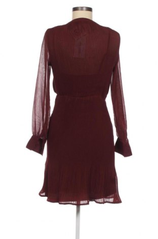 Φόρεμα About You, Μέγεθος XS, Χρώμα Κόκκινο, Τιμή 35,05 €