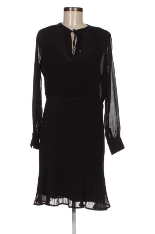 Φόρεμα About You, Μέγεθος L, Χρώμα Μαύρο, Τιμή 9,46 €